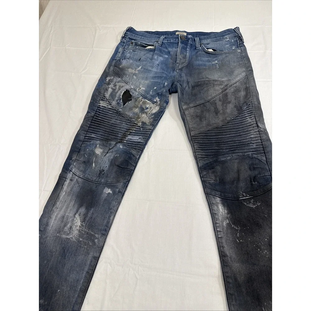 True Religion true religion